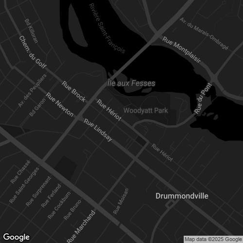 Joker Pub Ludique Drummondville