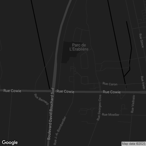 Théâtre l’Aparté