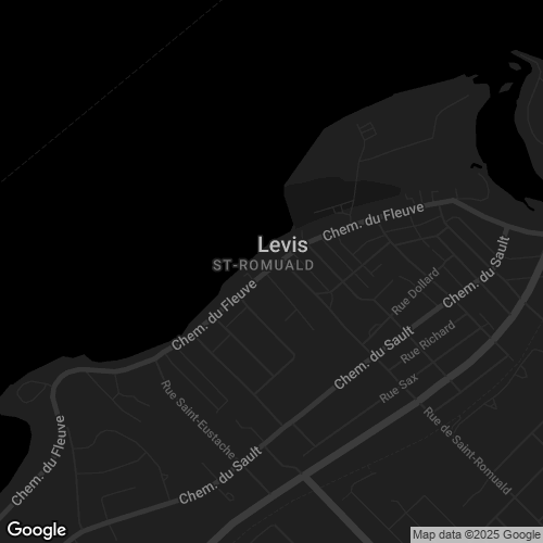 Au Vieux Bureau de Poste