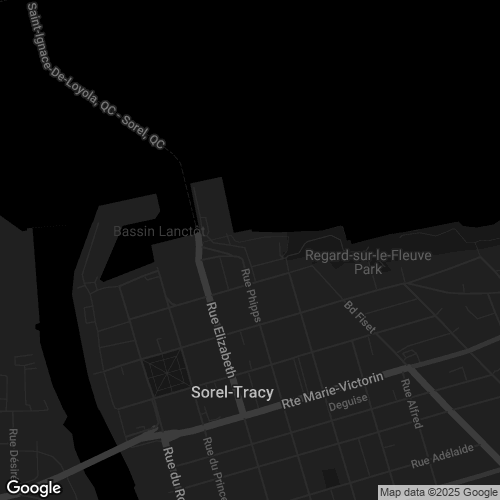 Le Cabaret Les Années Folles