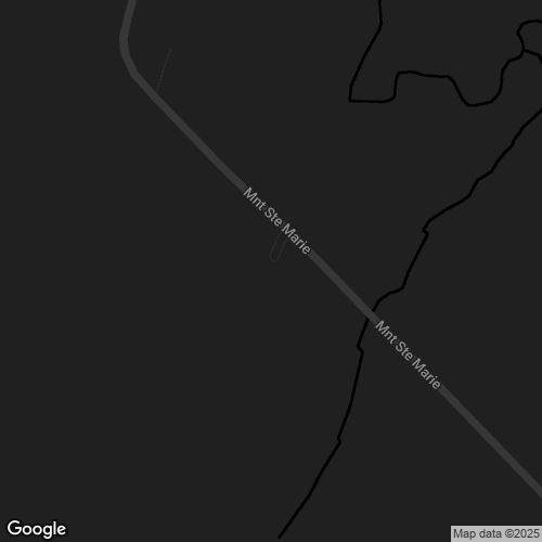 La Seigneurie des Patriotes