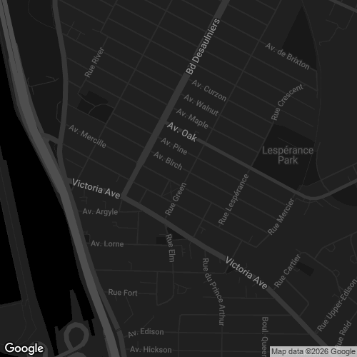 Bibliothèque de Saint-Lambert