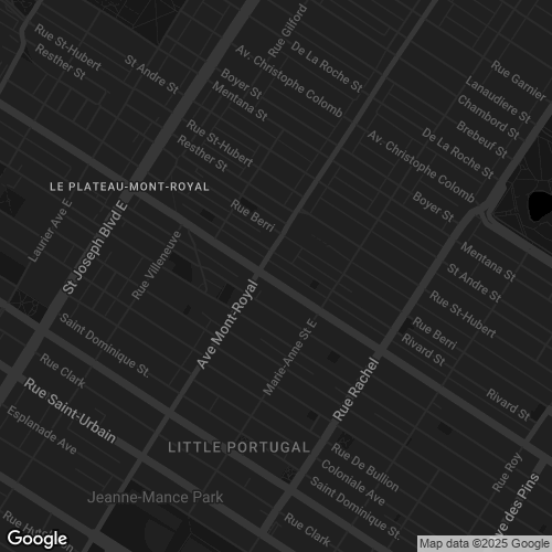 Bar Spectacle L'escogriffe