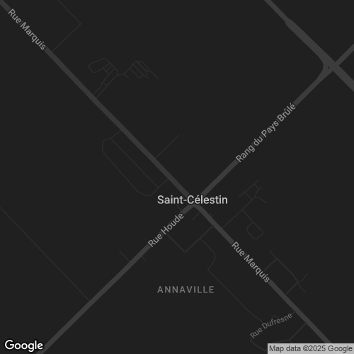 Centre communautaire