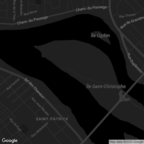 Club de golf le Métabéroutin