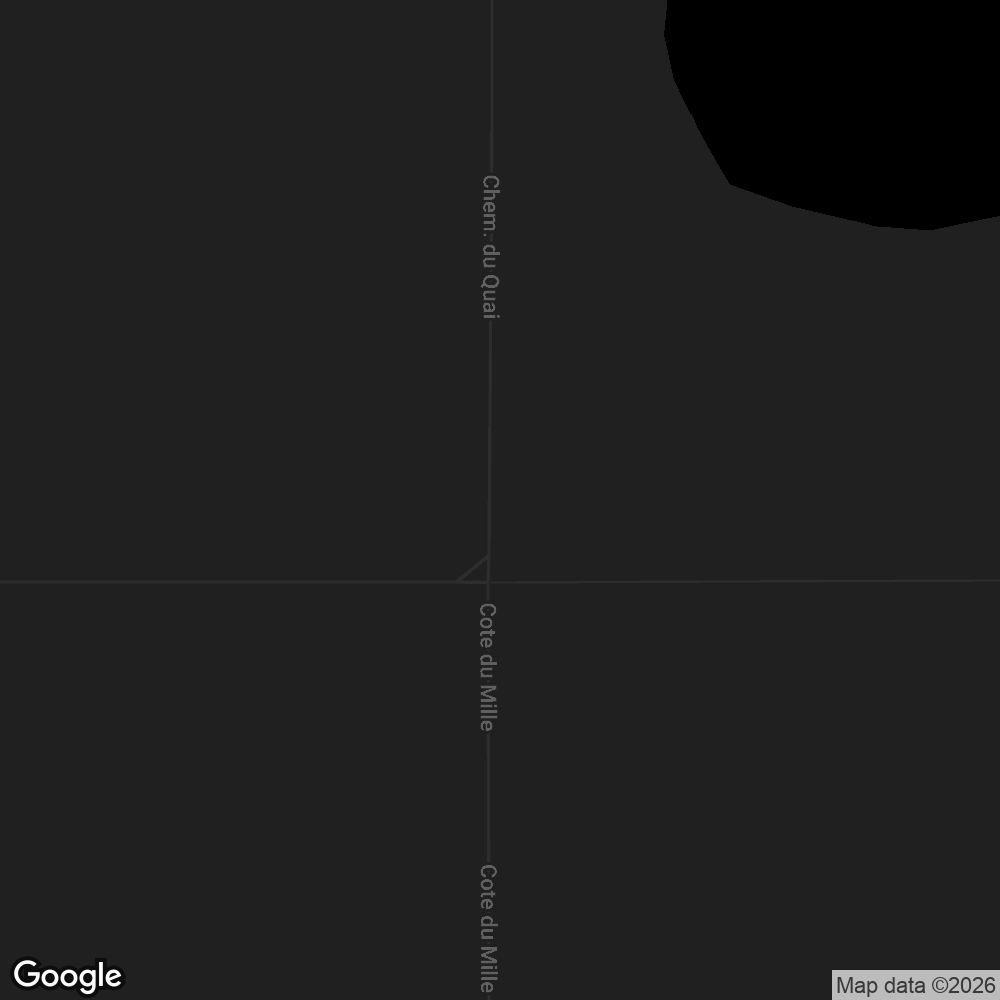 Centre communautaire de La Motte