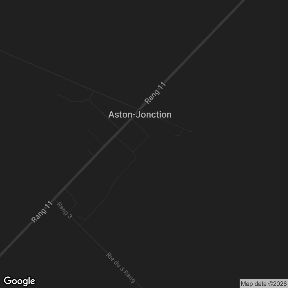 École De La Croisée