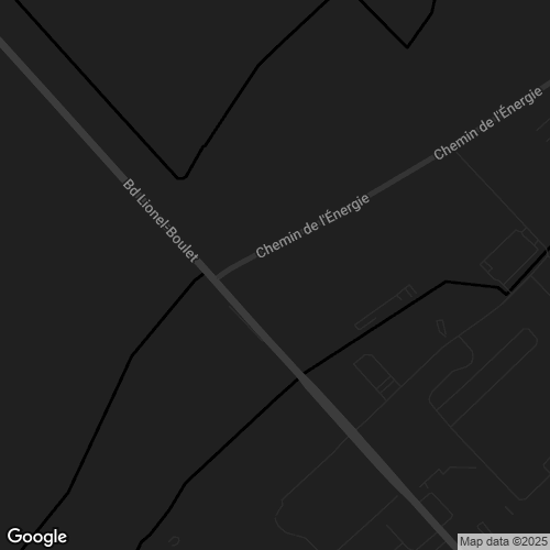 Resto Pub La Méchante Virée