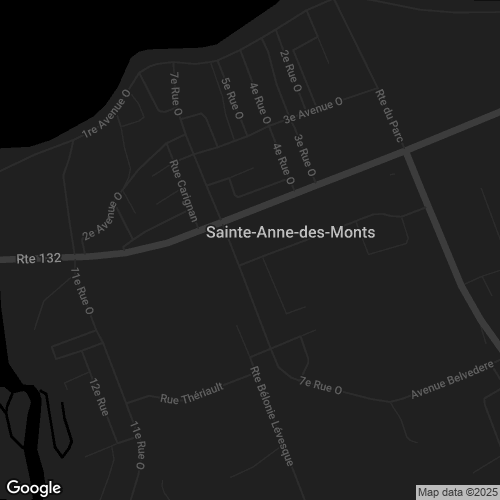 Maison de la culture