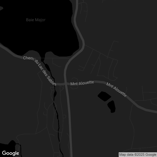 Théâtre Le Patriote