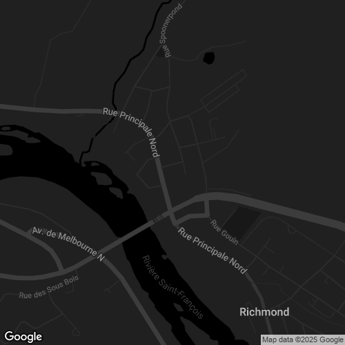 Centre d'art de Richmond