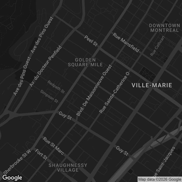 3rd Floor Comedy Club