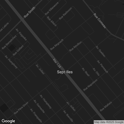 Salle Jean-Marc-Dion