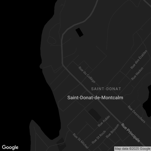 Microbrasserie Brouemalt